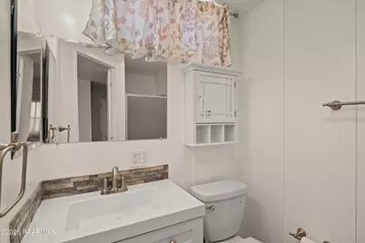 2715 S Horton Drive, Cornville, AZ 86325 - Photo 22
