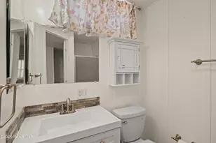 2715 S Horton Dr, Cornville, AZ 86325 - Photo 22