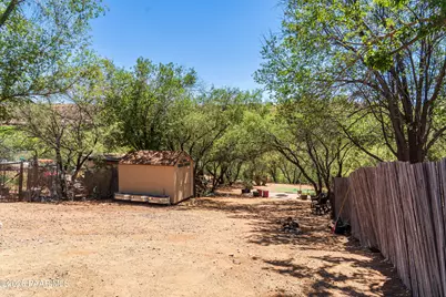 2715 S Horton Drive, Cornville, AZ 86325 - Photo 24