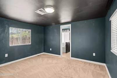 2715 S Horton Drive, Cornville, AZ 86325 - Photo 14
