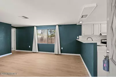 2715 S Horton Drive, Cornville, AZ 86325 - Photo 10