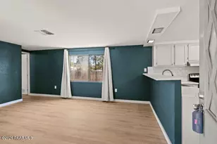 2715 S Horton Dr, Cornville, AZ 86325 - Photo 10