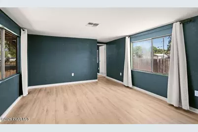 2715 S Horton Drive, Cornville, AZ 86325 - Photo 12