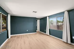 2715 S Horton Dr, Cornville, AZ 86325 - Photo 12