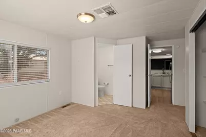 2715 S Horton Drive, Cornville, AZ 86325 - Photo 20