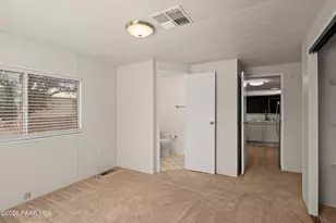 2715 S Horton Dr, Cornville, AZ 86325 - Photo 20