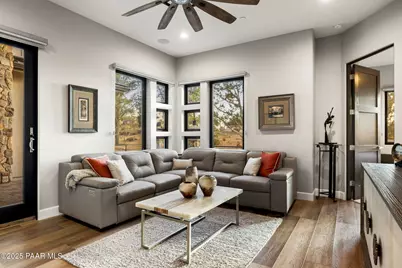 15425 N Talking Rock Ranch Road, Prescott, AZ 86305 - Photo 66