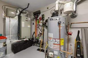 15425 N Talking Rock Ranch Rd, Prescott, AZ 86305 - Photo 90
