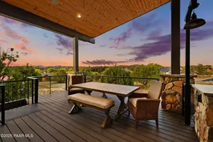15425 N Talking Rock Ranch Rd, Prescott, AZ 86305 - Photo 84