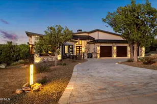 15425 N Talking Rock Ranch Rd, Prescott, AZ 86305 - Photo 2