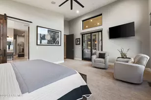 15425 N Talking Rock Ranch Rd, Prescott, AZ 86305 - Photo 52