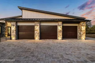 15425 N Talking Rock Ranch Rd, Prescott, AZ 86305 - Photo 94