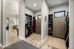 15425 N Talking Rock Ranch Rd, Prescott, AZ 86305 - Photo 60