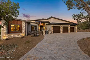 15425 N Talking Rock Ranch Rd, Prescott, AZ 86305 - Photo 10