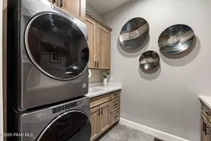 15425 N Talking Rock Ranch Rd, Prescott, AZ 86305 - Photo 88