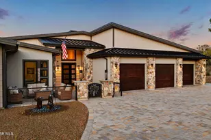 15425 N Talking Rock Ranch Rd, Prescott, AZ 86305 - Photo 12