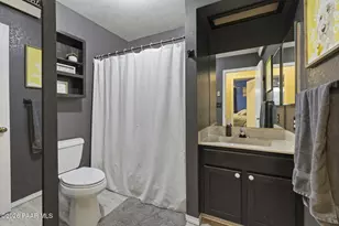 8500 E Yavapai Rd, Prescott Valley, AZ 86314 - Photo 38