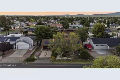 8500 E Yavapai Road, Prescott Valley, AZ 86314 - Photo 14