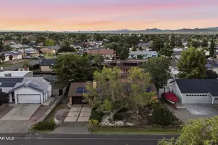 8500 E Yavapai Rd, Prescott Valley, AZ 86314 - Photo 14
