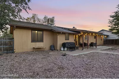 8500 E Yavapai Road, Prescott Valley, AZ 86314 - Photo 44