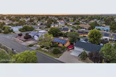 8500 E Yavapai Road, Prescott Valley, AZ 86314 - Photo 4