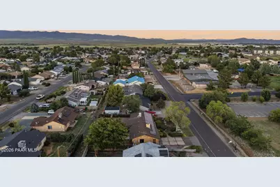 8500 E Yavapai Road, Prescott Valley, AZ 86314 - Photo 6