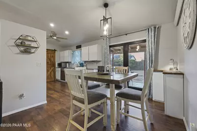 8500 E Yavapai Road, Prescott Valley, AZ 86314 - Photo 24