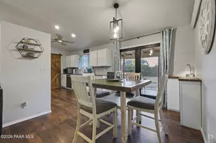 8500 E Yavapai Rd, Prescott Valley, AZ 86314 - Photo 24