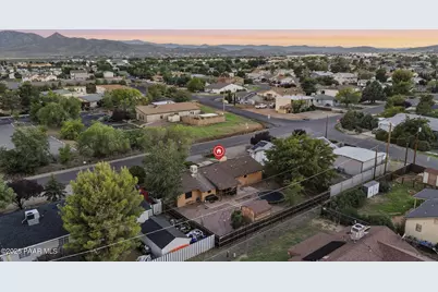 8500 E Yavapai Road, Prescott Valley, AZ 86314 - Photo 50
