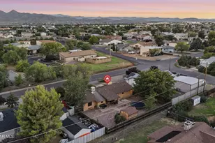 8500 E Yavapai Rd, Prescott Valley, AZ 86314 - Photo 50