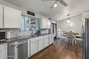 8500 E Yavapai Rd, Prescott Valley, AZ 86314 - Photo 30