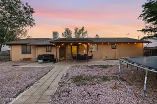 8500 E Yavapai Rd, Prescott Valley, AZ 86314 - Photo 42