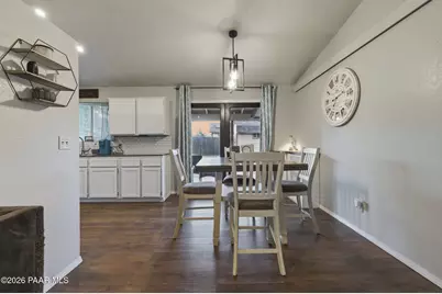8500 E Yavapai Road, Prescott Valley, AZ 86314 - Photo 22