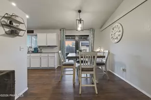 8500 E Yavapai Rd, Prescott Valley, AZ 86314 - Photo 22