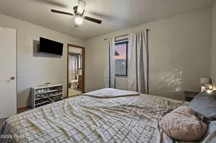 8500 E Yavapai Rd, Prescott Valley, AZ 86314 - Photo 34