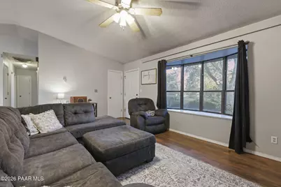 8500 E Yavapai Road, Prescott Valley, AZ 86314 - Photo 20