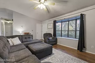 8500 E Yavapai Rd, Prescott Valley, AZ 86314 - Photo 20