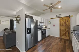 8500 E Yavapai Rd, Prescott Valley, AZ 86314 - Photo 28