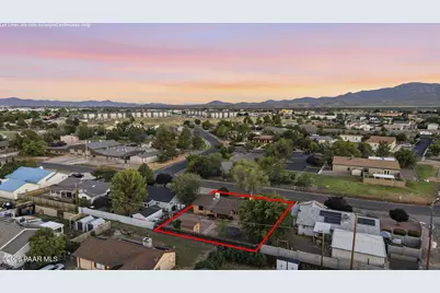 8500 E Yavapai Road, Prescott Valley, AZ 86314 - Photo 54