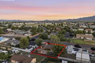 8500 E Yavapai Rd, Prescott Valley, AZ 86314 - Photo 54