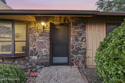 8500 E Yavapai Road, Prescott Valley, AZ 86314 - Photo 16