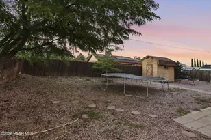 8500 E Yavapai Rd, Prescott Valley, AZ 86314 - Photo 48