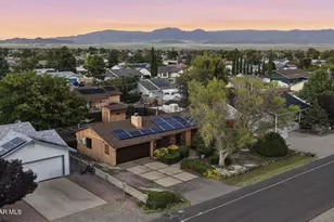 8500 E Yavapai Rd, Prescott Valley, AZ 86314 - Photo 12