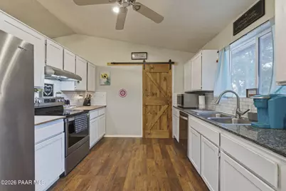 8500 E Yavapai Road, Prescott Valley, AZ 86314 - Photo 26