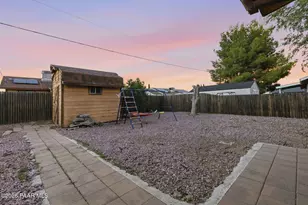 8500 E Yavapai Rd, Prescott Valley, AZ 86314 - Photo 46