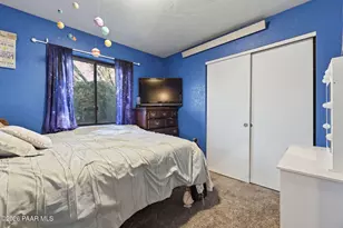 8500 E Yavapai Rd, Prescott Valley, AZ 86314 - Photo 36
