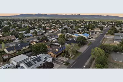 8500 E Yavapai Road, Prescott Valley, AZ 86314 - Photo 8