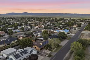 8500 E Yavapai Rd, Prescott Valley, AZ 86314 - Photo 8