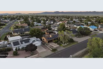 8500 E Yavapai Road, Prescott Valley, AZ 86314 - Photo 10