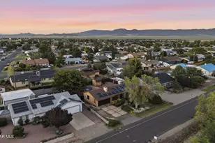 8500 E Yavapai Rd, Prescott Valley, AZ 86314 - Photo 10